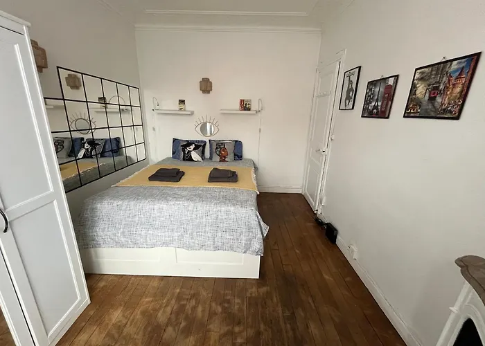 2 Full In *